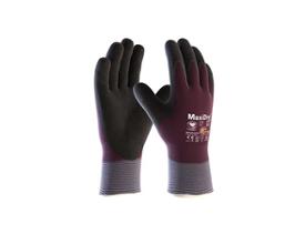 GANT MAXIDRY ZERO 56-451
