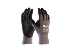 GANTS DIFAC MXFLEX ULTI 42874 T9