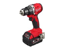 PERCEUSE VISSEUSE - M18