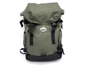 SAC A DOS NS109 KHAKI-BLACK