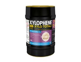 XYLO TOTAL xylophene
