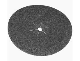DISQUE ABRASIF BLANCHON - GRAIN 50 DISQUE ABRASIF BLANCHON - GRAIN 50