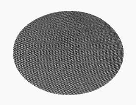 GRILLE ABRASIVE DOUBLE FACE GRILLE ABRASIVE DOUBLE FACE