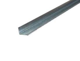 CORNIERE METAL CR2