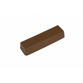 BÂTON DE CIRE CHËNE BLANCHON