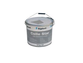 Colle-star 5 kg