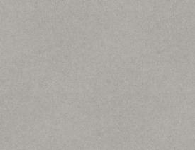 Panneau mélaminé ONE WORLD - D4218 Grey