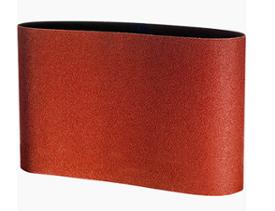 MANCHON - BANDE ABRASIVE POUR PONCEUSE MANCHON - BANDE ABRASIVE POUR PONCEUSE