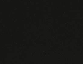 Chant ABS Fibralux - 0L100 Black