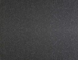 Panneau de vêture extérieure Equitone Natura Pro - N251 Anthracite