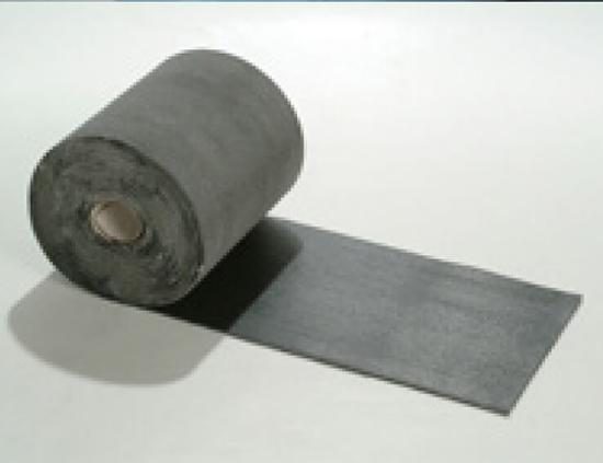 PAREQUERRE 250 10X0 25M STP PAREQUERRE 250 10X0 25M STP