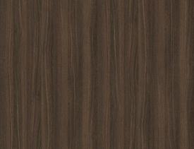 Panneau mélaminé DecoBoard - R20234 Chêne Springfield Foncé