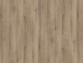 Panneau mélaminé DecoBoard - R20256 Chêne Lorenzo