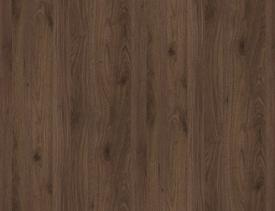 Panneau mélaminé DecoBoard - R30135 Noyer Okapi