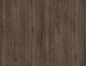 Panneau mélaminé DecoBoard - R38000 Châtaigner