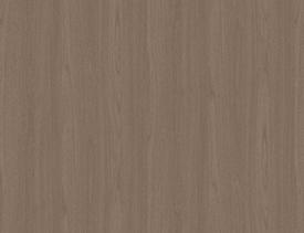 Panneau mélaminé DecoBoard - R50095 Teck Laos