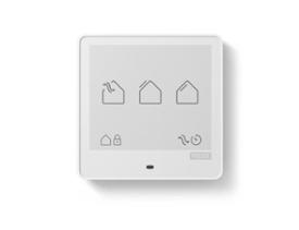 TELECOMMANDE GENERALE VELUX