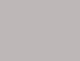 Feuille de stratifié Duropal - U12044 Gris Dauphin