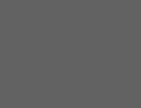 Feuille de stratifié Duropal - U12290 Gris Anthracite