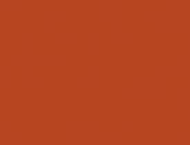 Panneau mélaminé DecoBoard - U16051 Rouge Siena