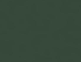 Panneau mélaminé DecoBoard - U19008 Labrador