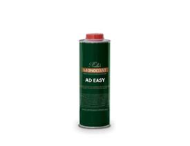 Diluant AD EASY pour Saturabois Rubio Monocoat