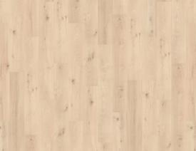 Stratifié Bois Design Harmony Tritty 90