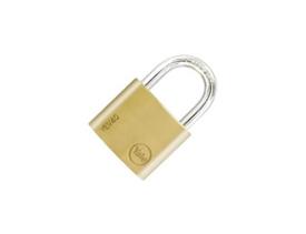 Cadenas Laiton Anse Courte