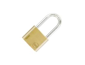 Cadenas Laiton Anse Longue