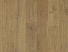 Contrecollé Chêne "Midbrown Porto" huilé-ciré