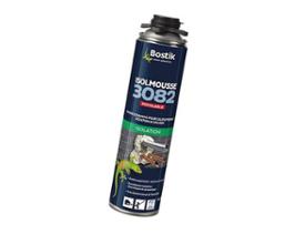 Isolmousse 3082