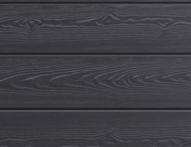 Lame de parement fibre ciment Hardie Plank VL