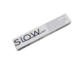 Kit Slow (Fermeture Freinée pour porte < 35 kg)