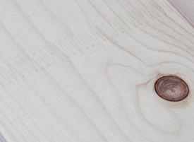 KVH épicéa abouté C24