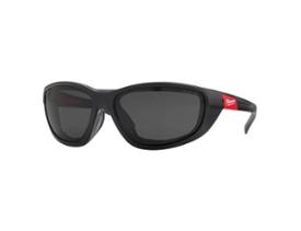 Lunettes de sécurité polarisées "performance" avec joint