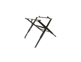 Piètement ajustable pour scie à table Milwaukee TSS1000