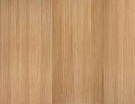 Placage Querkus chêne Adagio