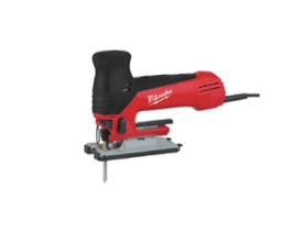 Scie sauteuse JS 120X Milwaukee