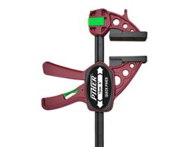 SERRE JOINT QUICK - PIHER