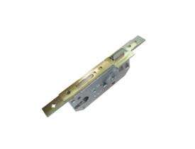 Serrure De Sûreté Bout Carré Pour Porte D’Entrée